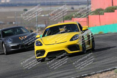 media/Apr-03-2022-CCCR Porsche (Sun) [[45b12865df]]/2-yellow/Session 1/Turn 4/